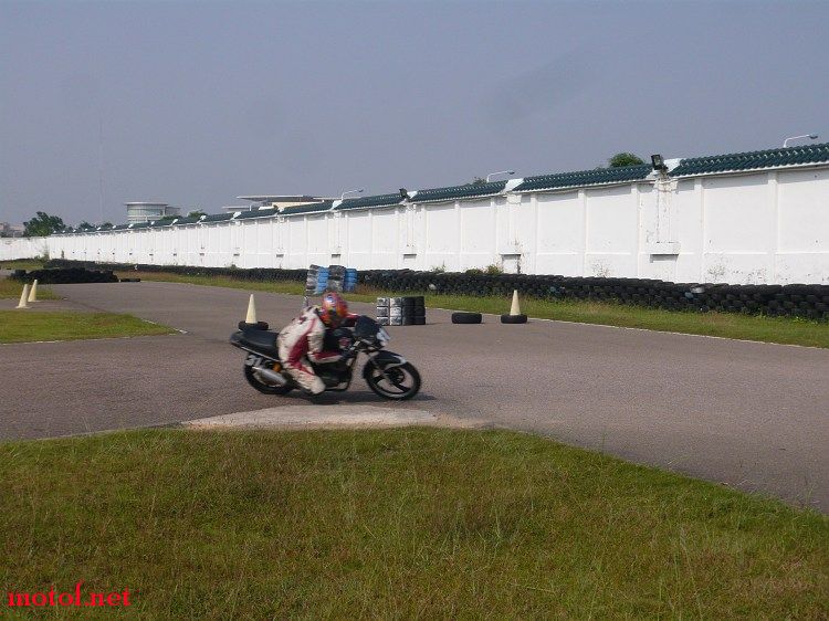P1050694.JPG
