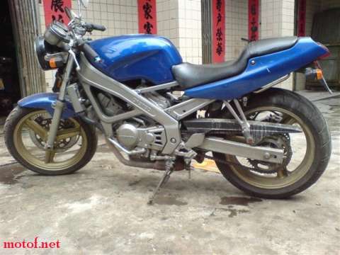 VT250