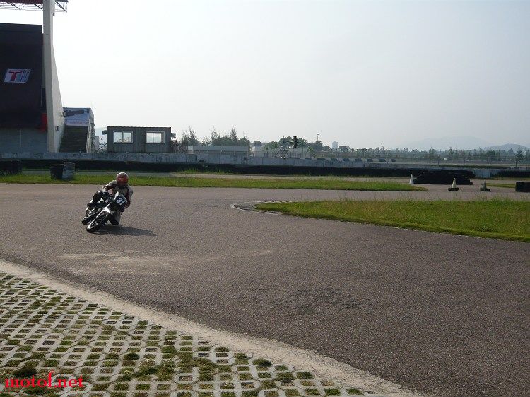 P1050700.JPG