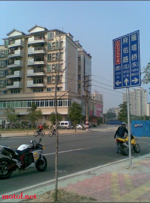俺的R1.jpg
