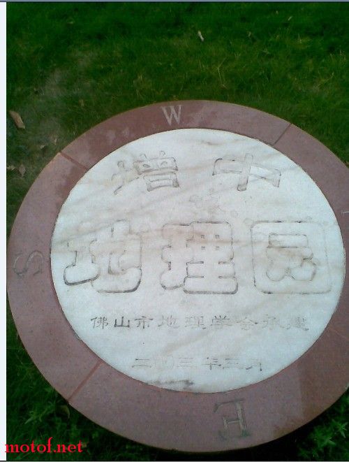地图.jpg