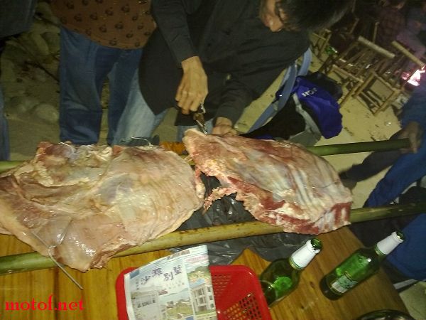 20091028181.jpg
