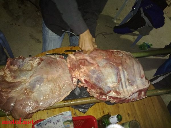 20091028180.jpg
