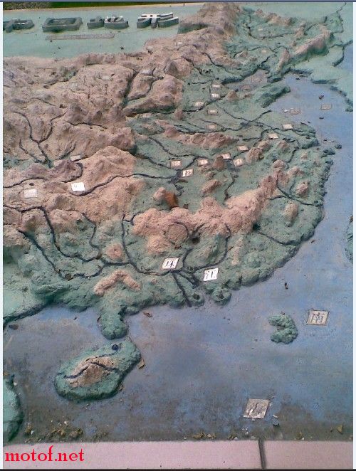我们住的地方凹凸不平.jpg