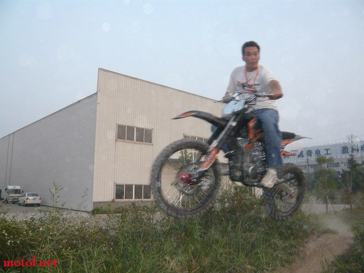 P1050662.JPG