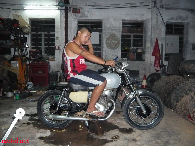 啊扬