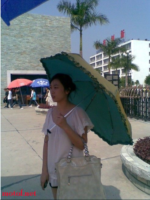 靓女.jpg