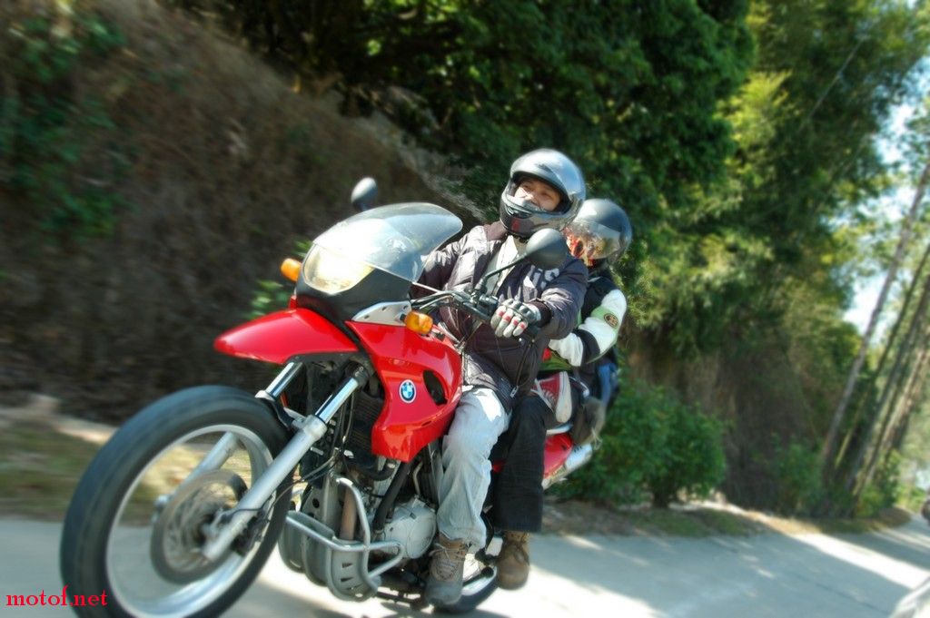 DSC_3787_光影_1.jpg