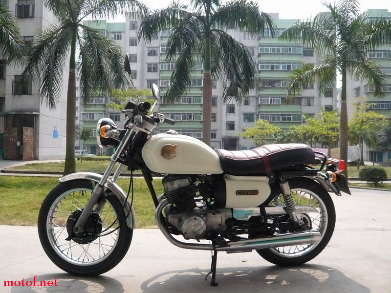 P1130943_调整大小.JPG