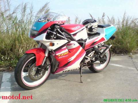 电话13580405499