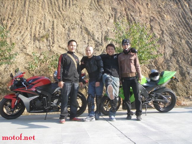 PB016786.jpg