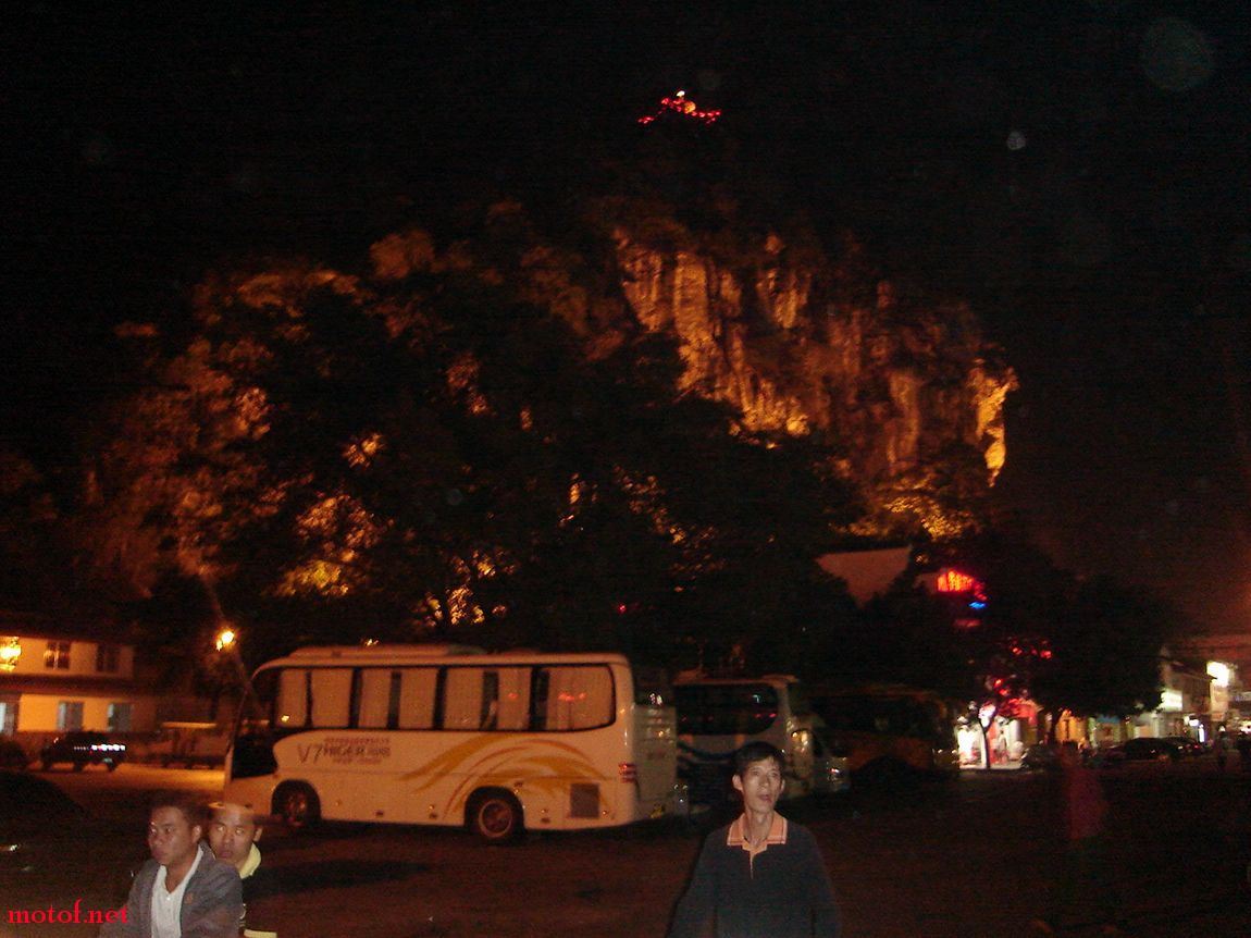 DSC01115.JPG