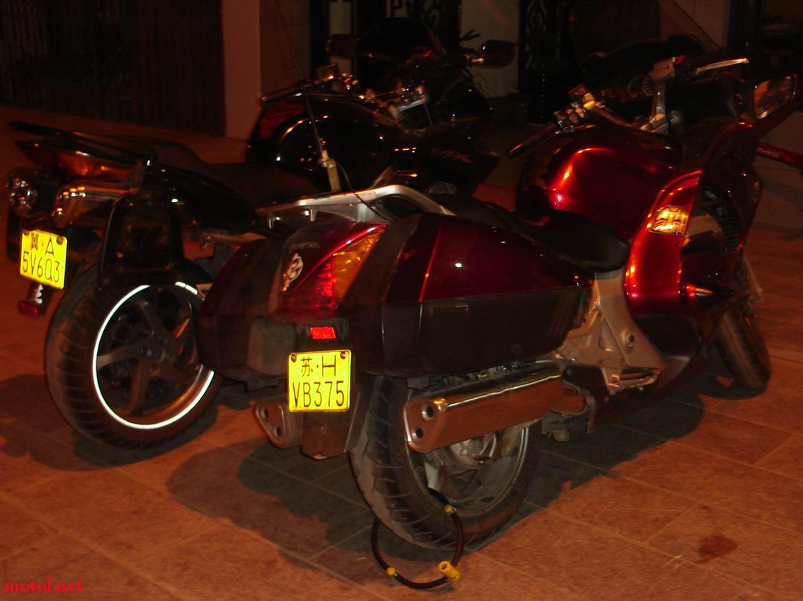 DSC01108.JPG