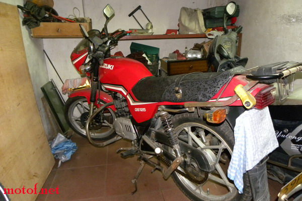 DSCN1370.JPG