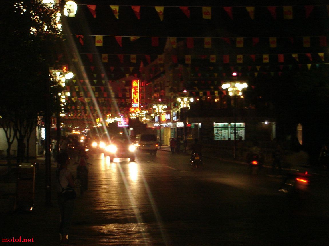 DSC01120.JPG