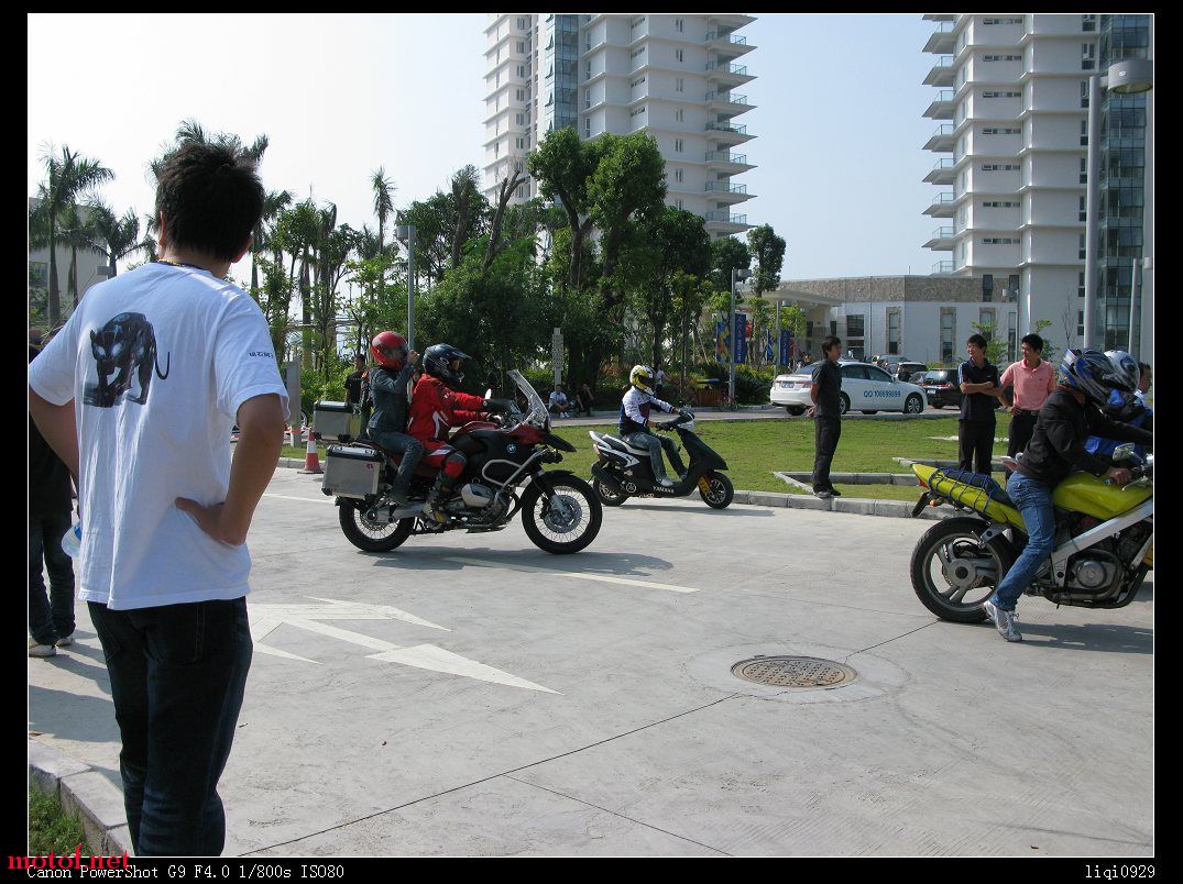 nEO_IMG_IMG_7726.jpg