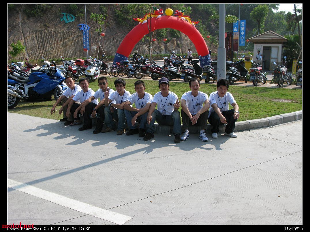 nEO_IMG_IMG_7722.jpg