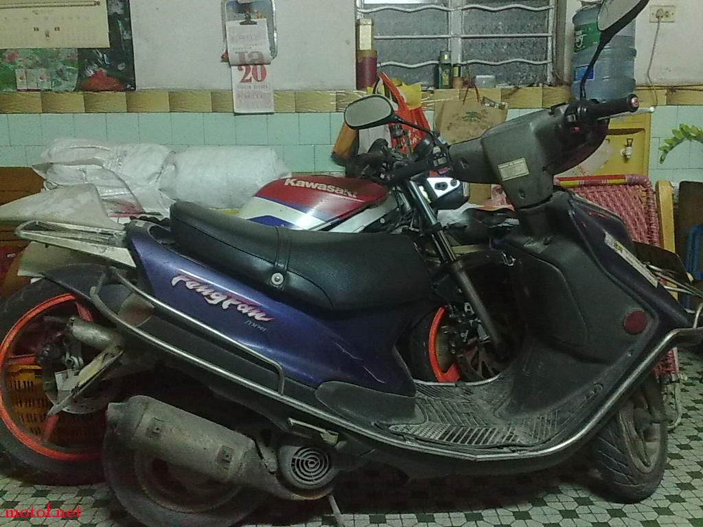 200911011051.jpg