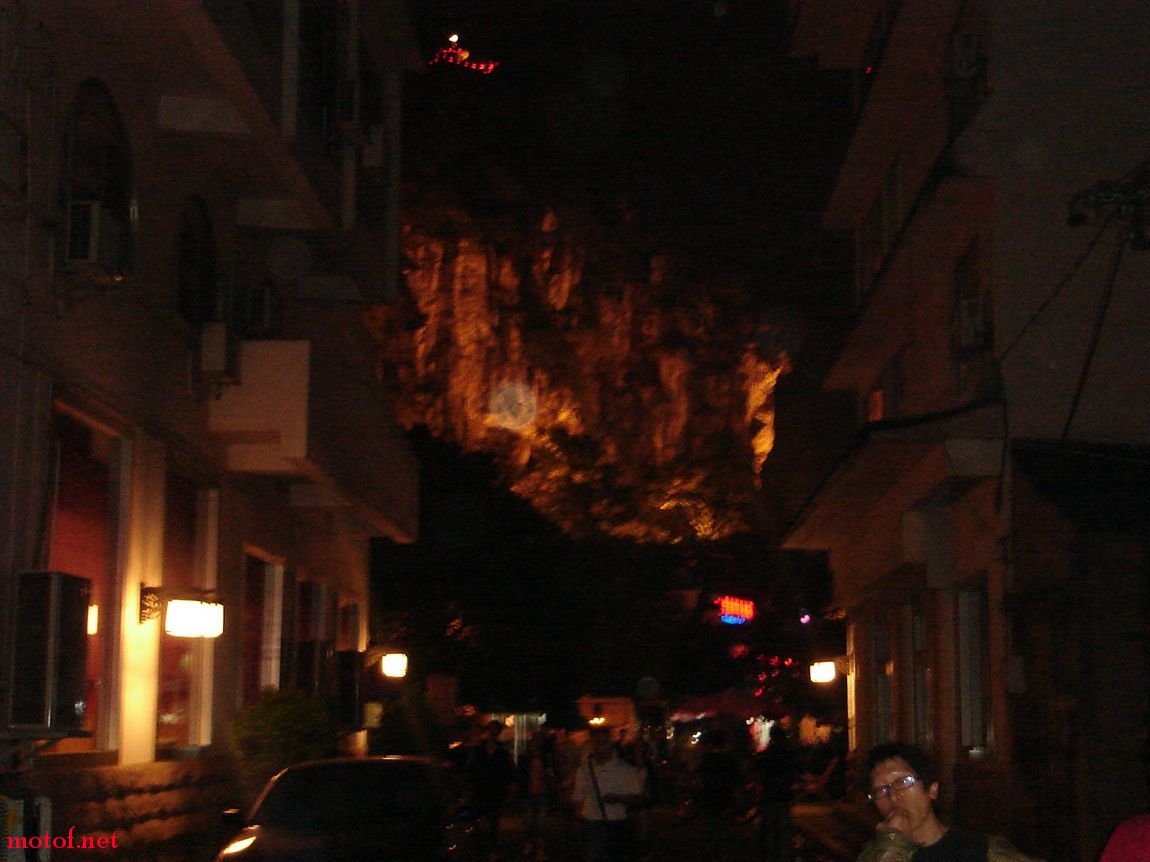 DSC01113.JPG