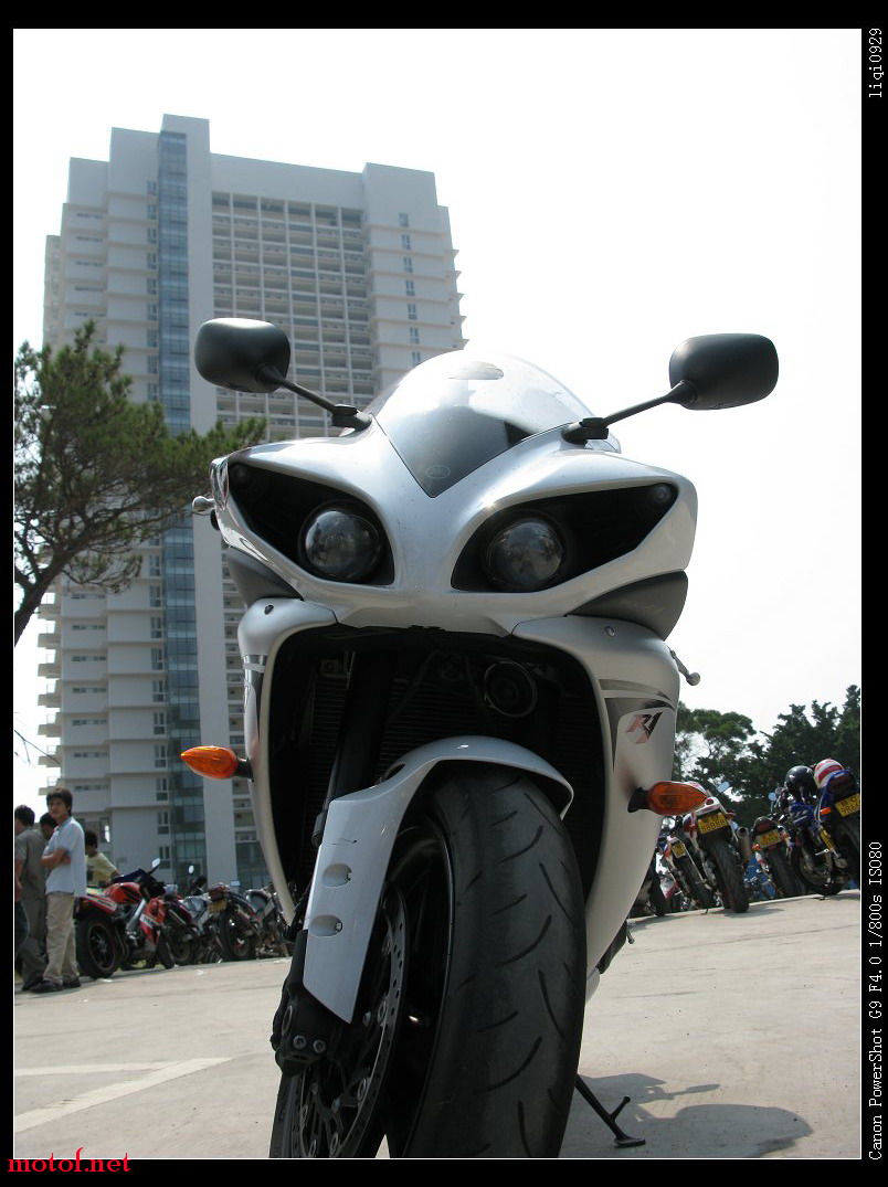 nEO_IMG_IMG_7806.jpg