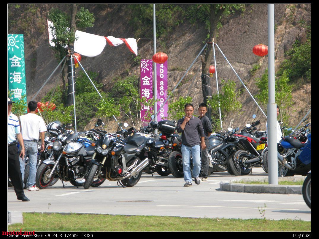 nEO_IMG_IMG_7733.jpg