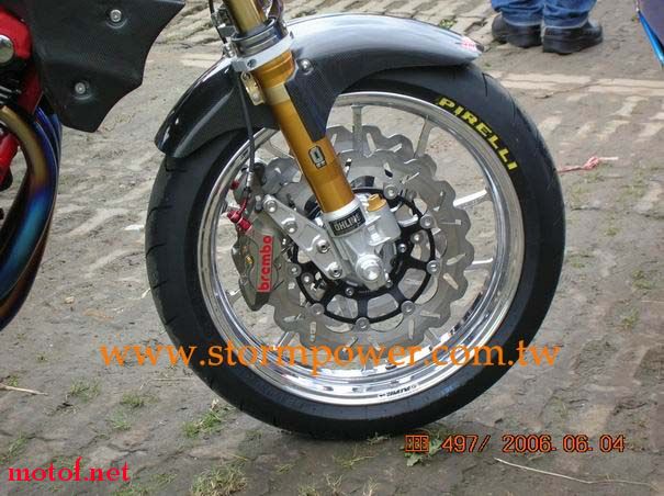 CB400-caliper.jpg