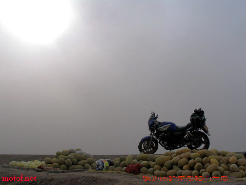 200741522481047523.jpg