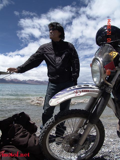 2006741464334398.jpg