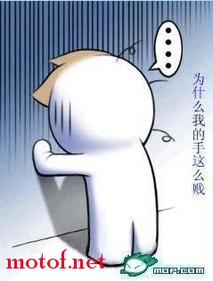 未命1.jpg