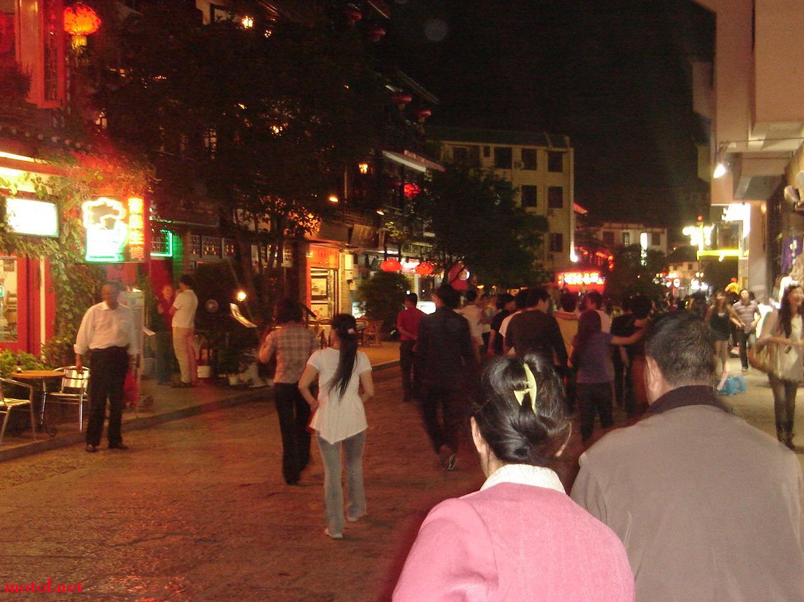 DSC01126.JPG