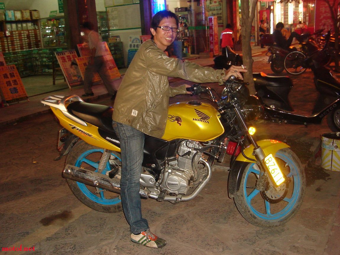 DSC01111.JPG