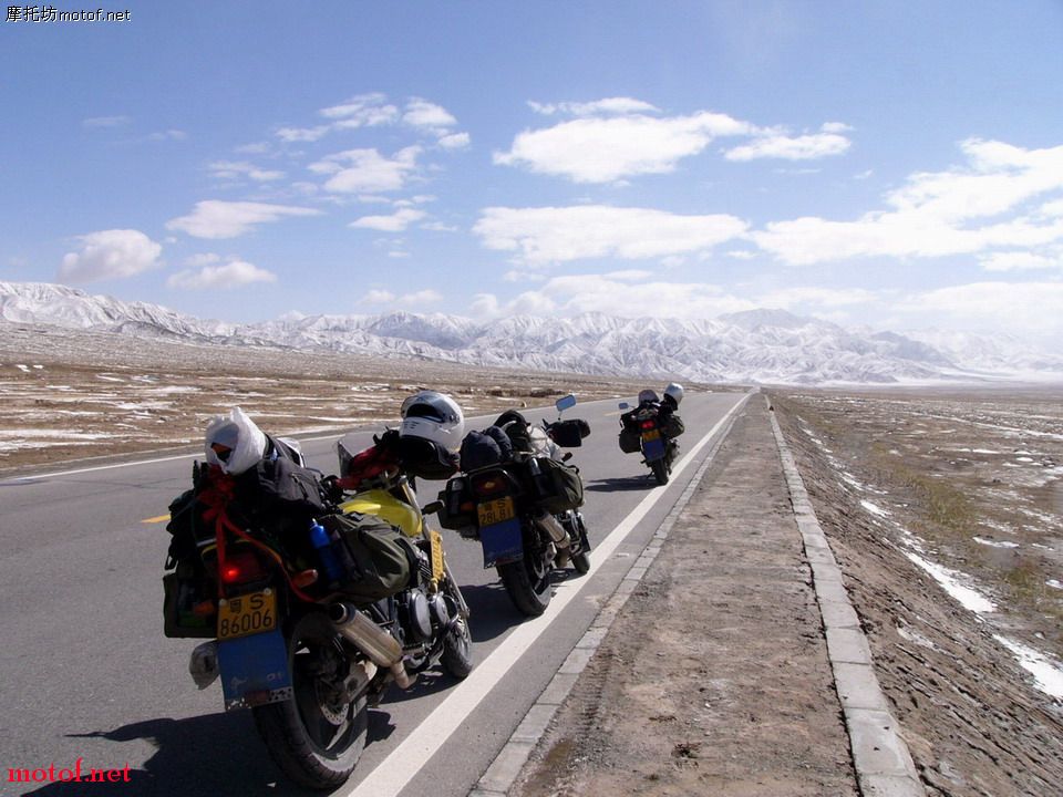 200471593440.jpg