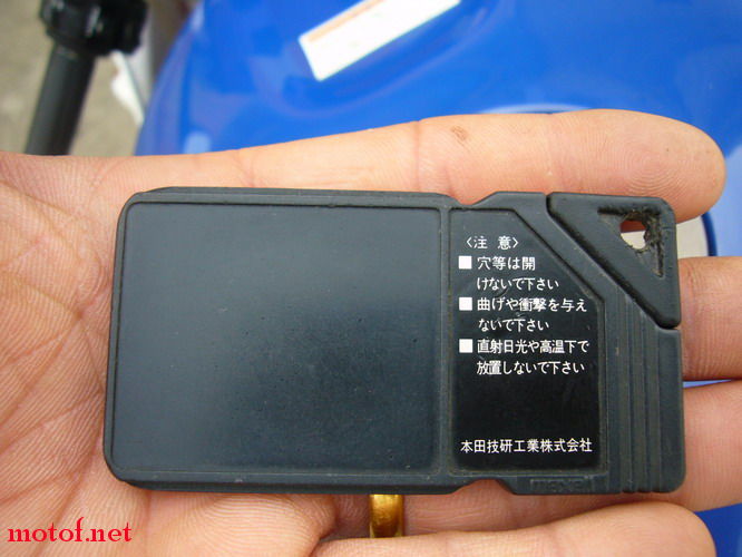 P1140421_缩小大小.JPG