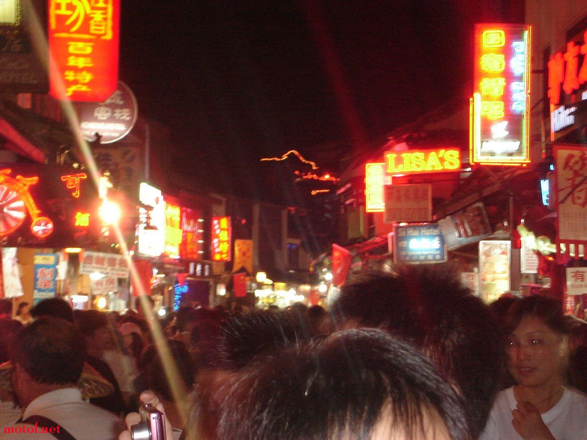 DSC01135.JPG