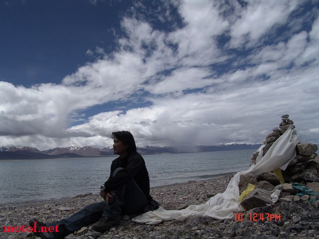 2006740403843020.jpg