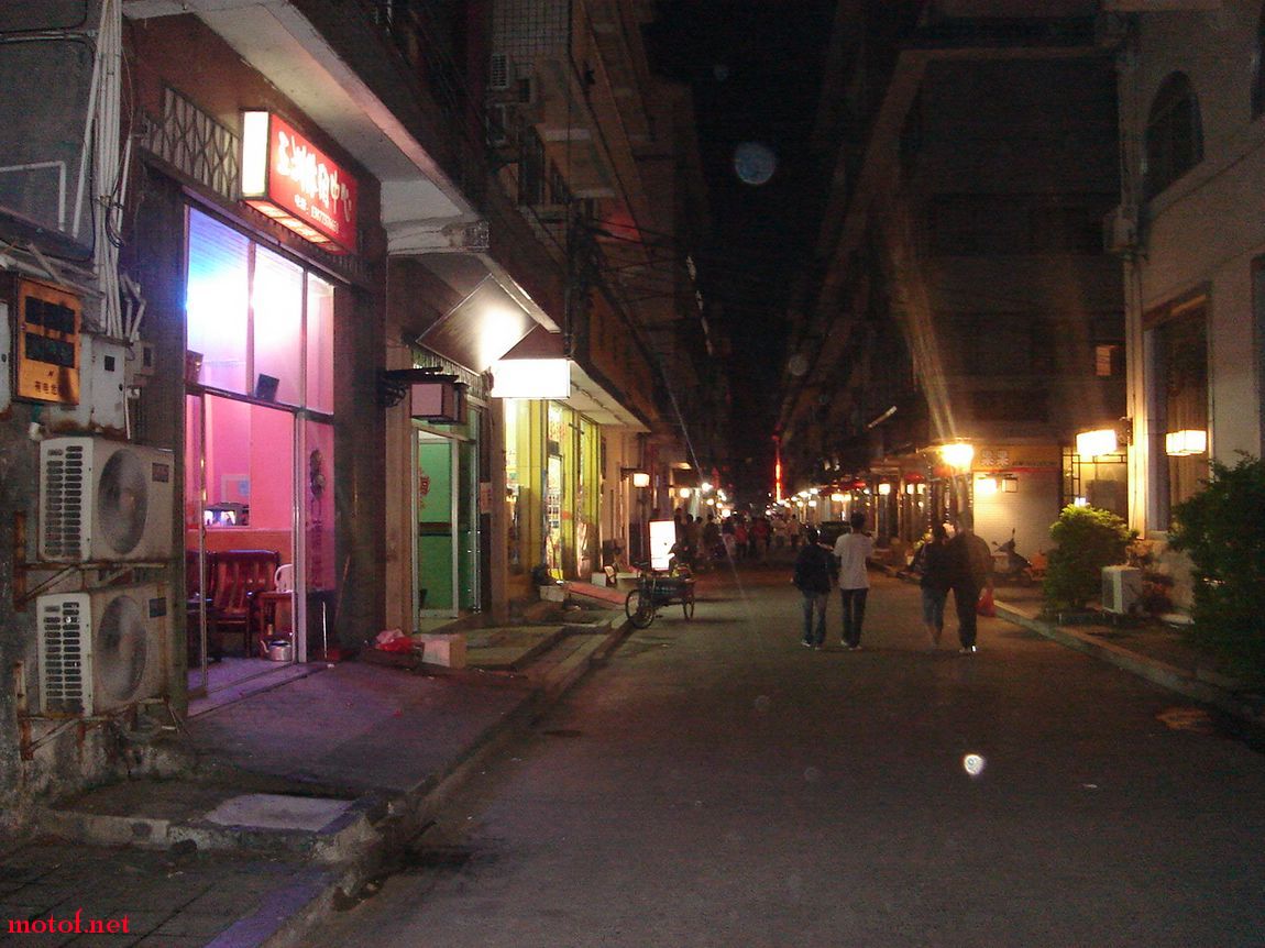 DSC01114.JPG