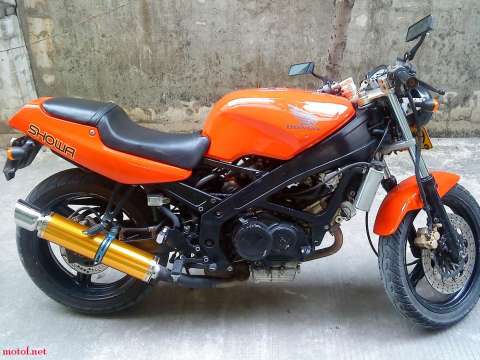 VT250