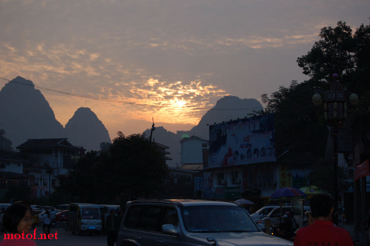 DSC_8764.jpg
