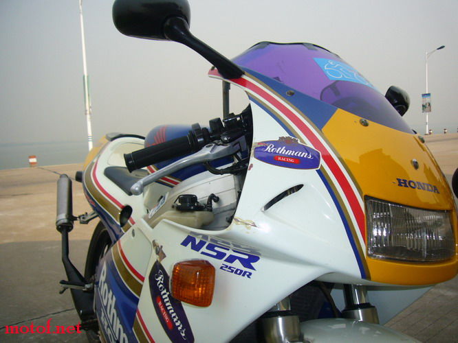 P1140427_缩小大小.JPG
