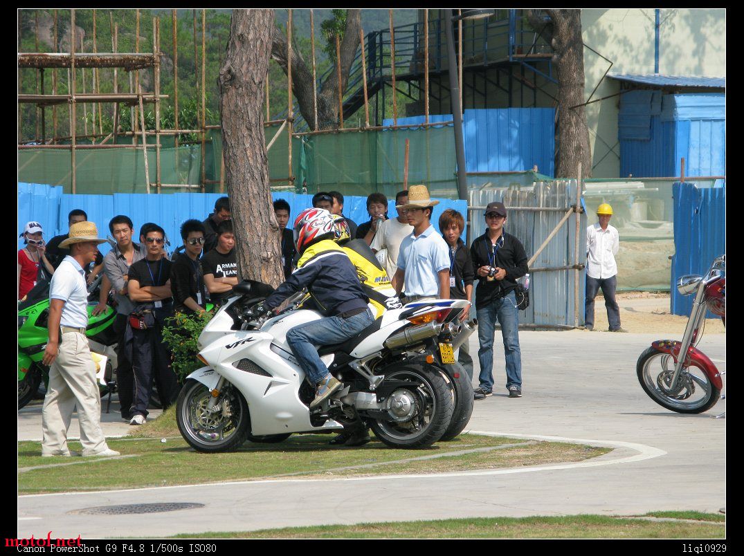 nEO_IMG_IMG_7734.jpg