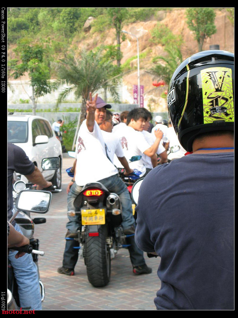 nEO_IMG_IMG_7908.jpg
