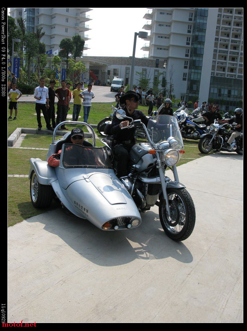 nEO_IMG_IMG_7819.jpg