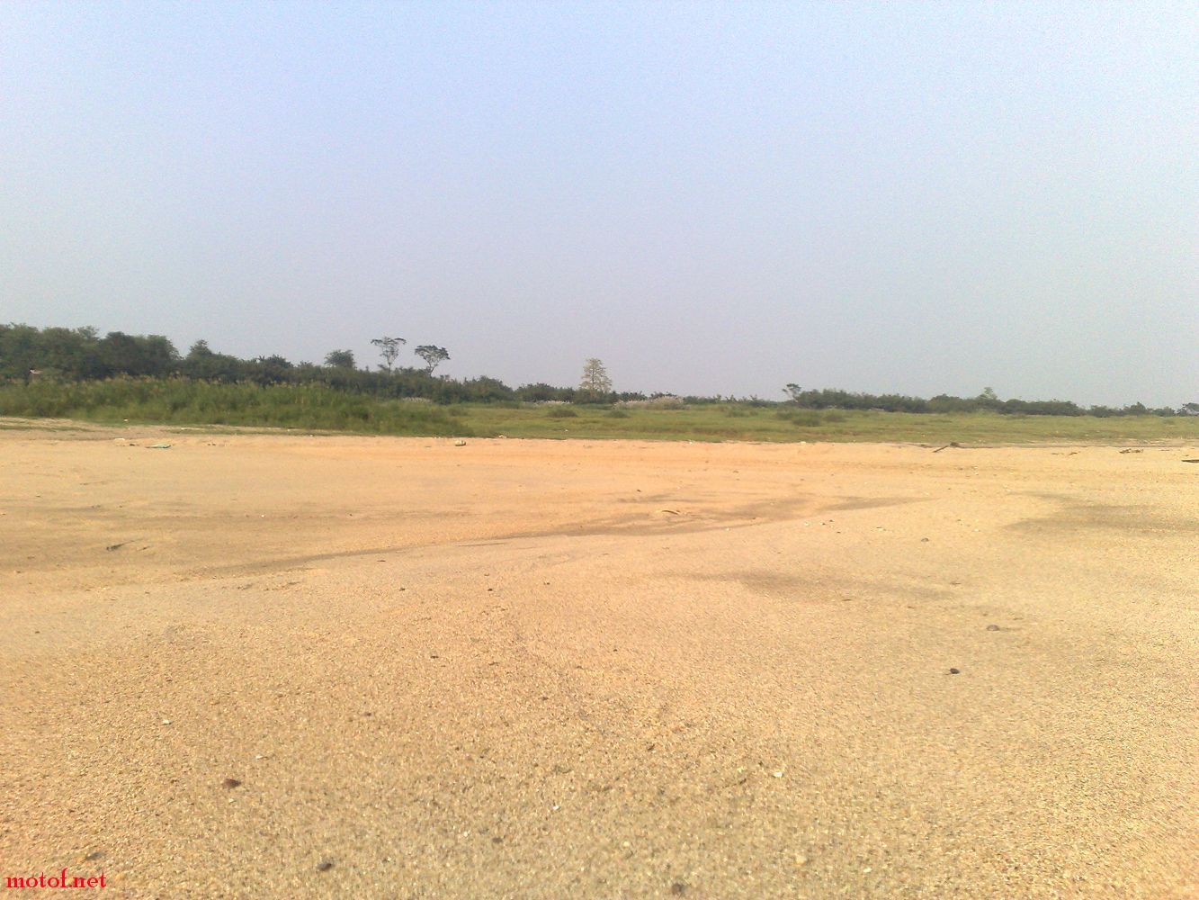 20091025006.jpg