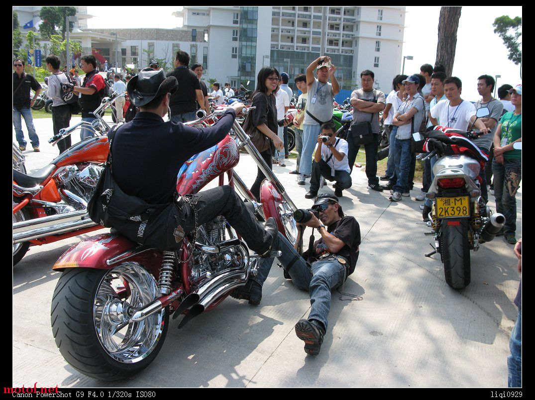 nEO_IMG_IMG_7812.jpg