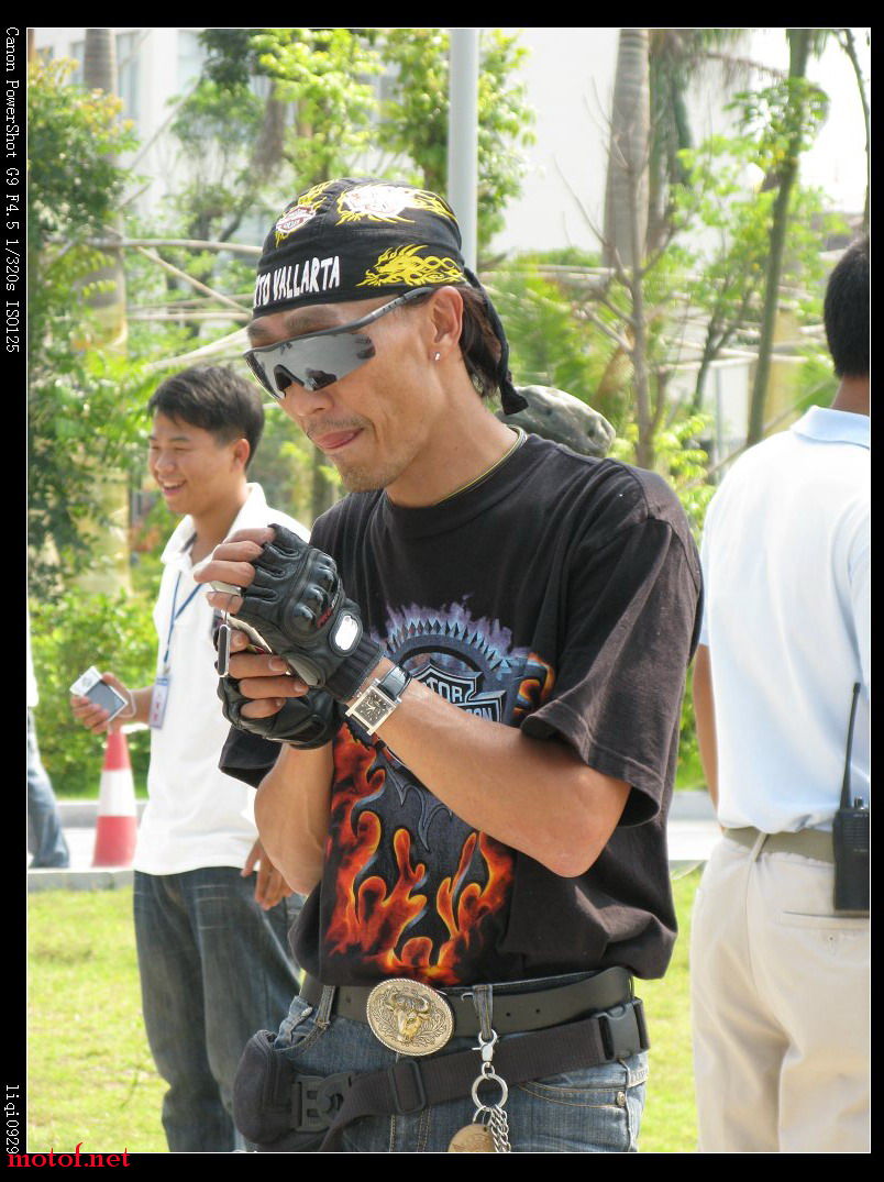 nEO_IMG_IMG_7818.jpg
