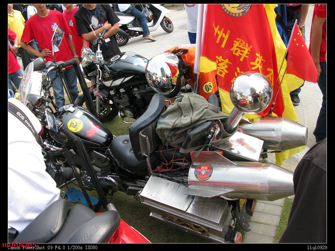 nEO_IMG_IMG_7850.jpg