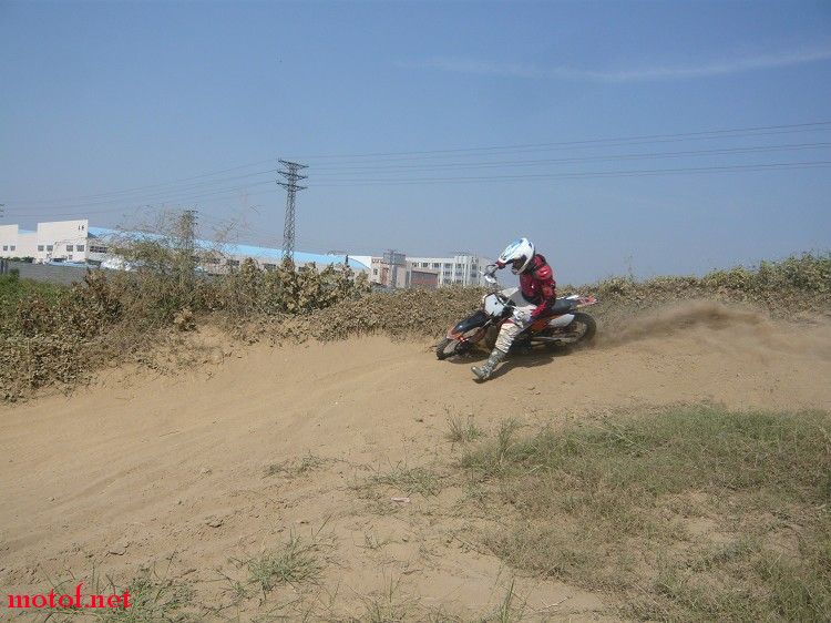 P1050722.JPG