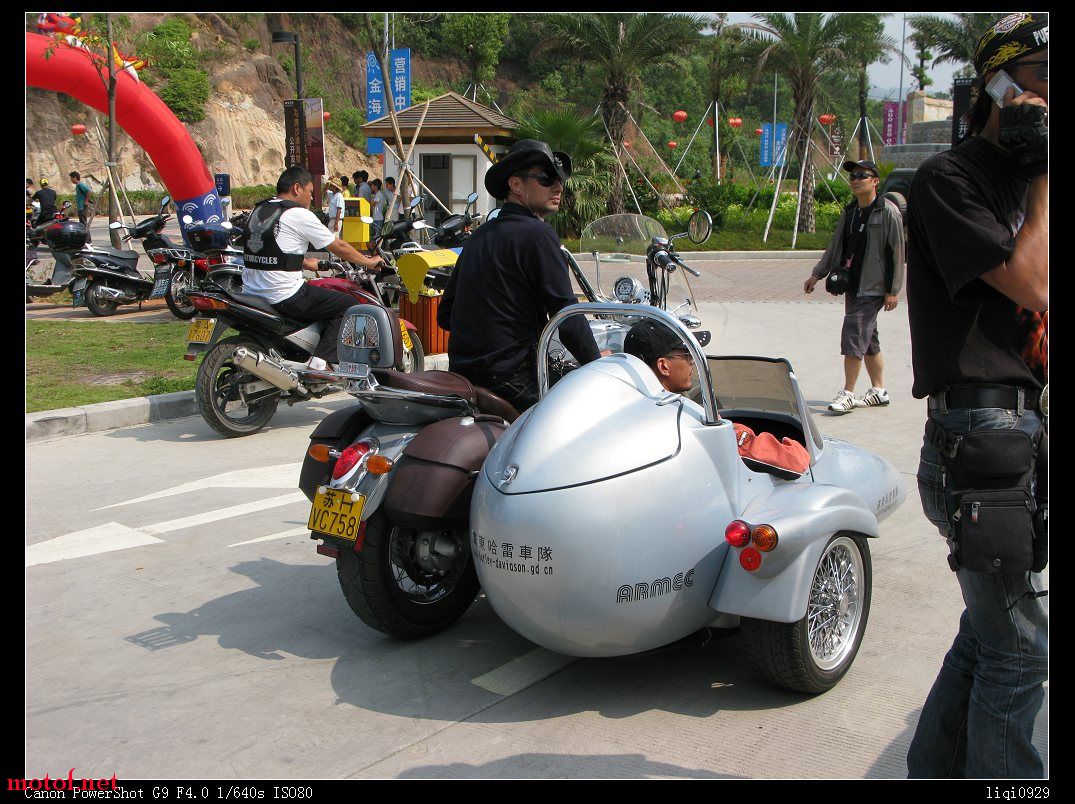 nEO_IMG_IMG_7821.jpg