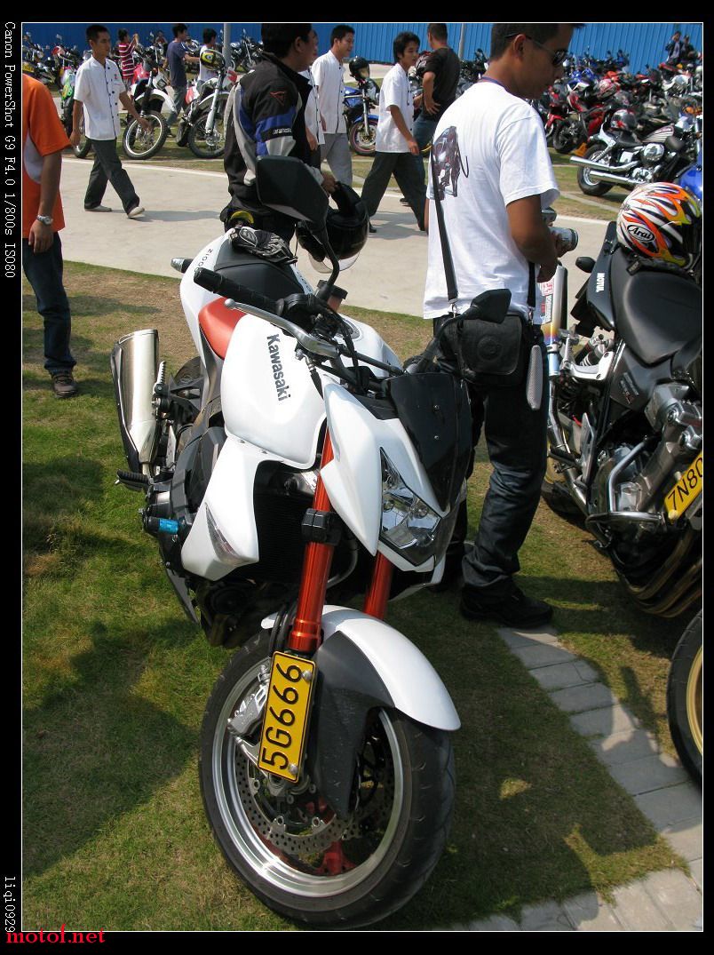 nEO_IMG_IMG_7832.jpg