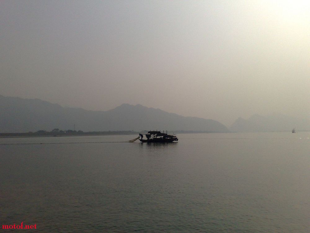 20091025075.jpg